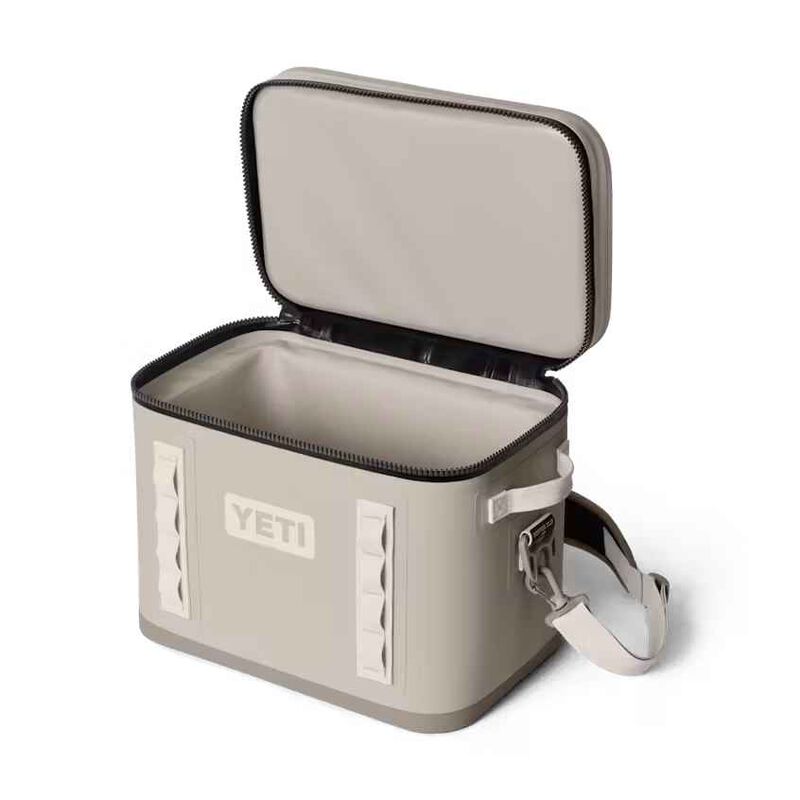 YETI Hopper Flip® 18 Soft Cooler image number 1